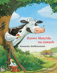 Krowa Matylda na czatach w sklepie internetowym Libristo.pl