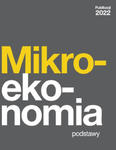 Mikroekonomia - Podstawy (Polish Edition) w sklepie internetowym Libristo.pl