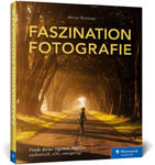 Faszination Fotografie w sklepie internetowym Libristo.pl