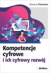 Kompetencje cyfrowe i ich cyfrowy rozwój w sklepie internetowym Libristo.pl