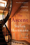 Stefan Hertmans - Ascent w sklepie internetowym Libristo.pl