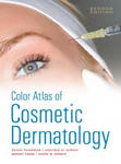 Color Atlas of Cosmetic Dermatology, Second Edition w sklepie internetowym Libristo.pl