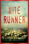 The Kite Runner 20th Anniversary Edition w sklepie internetowym Libristo.pl