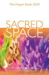 Sacred Space: The Prayer Book 2024 w sklepie internetowym Libristo.pl