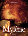 Mylène Farmer w sklepie internetowym Libristo.pl