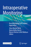 Intraoperative Monitoring w sklepie internetowym Libristo.pl