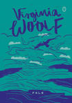 Woolf Virginia - Fale w sklepie internetowym Libristo.pl