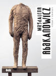 Abakanowicz Rzeźba i Sculpture w sklepie internetowym Libristo.pl