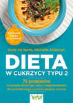 Dieta w cukrzycy typu 2 w sklepie internetowym Libristo.pl