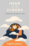 Head in the Clouds - A Maladaptive Daydreamer's Poems w sklepie internetowym Libristo.pl