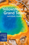 Yellowstone & Grand Teton National Parks 7 w sklepie internetowym Libristo.pl