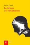 Le miroir des désillusions - les juifs de france et l'italie fasciste (1922-1939 w sklepie internetowym Libristo.pl