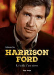 Harrison Ford w sklepie internetowym Libristo.pl