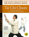 Tai Chi Chuan Classical Yang Style w sklepie internetowym Libristo.pl