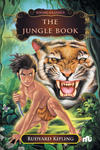 The Jungle Book w sklepie internetowym Libristo.pl