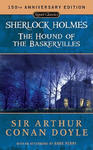 Hound Of The Baskervilles w sklepie internetowym Libristo.pl