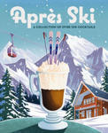 APRES SKI w sklepie internetowym Libristo.pl