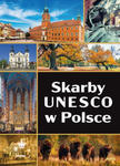 Skarby UNESCO w Polsce w sklepie internetowym Libristo.pl