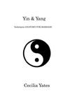 Yin & Yang: Techniques ANATOMY FOR MASSAGE w sklepie internetowym Libristo.pl