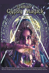 Vrajitoare - Gypsy Magick w sklepie internetowym Libristo.pl