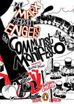 Communist Manifesto (Penguin Classics Deluxe Edition) w sklepie internetowym Libristo.pl