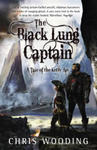 Black Lung Captain w sklepie internetowym Libristo.pl