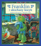 Franklin i ukochany kocyk w sklepie internetowym Libristo.pl