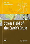 Stress Field of the Earth's Crust w sklepie internetowym Libristo.pl