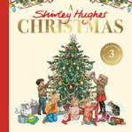 Shirley Hughes Christmas w sklepie internetowym Libristo.pl