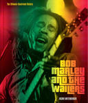 Bob Marley and the Wailers w sklepie internetowym Libristo.pl