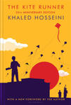 The Kite Runner w sklepie internetowym Libristo.pl