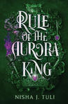 RULE OF THE AURORA KING w sklepie internetowym Libristo.pl