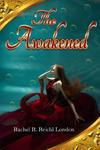 The Awakened: Soul and Sea and a New Life by the Sea w sklepie internetowym Libristo.pl