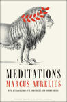 Meditations: A New Translation of the Meditations w sklepie internetowym Libristo.pl