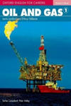 Oxford English for Careers: Oil and Gas 1: Student Book w sklepie internetowym Libristo.pl