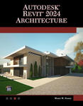 Autodesk(r) Revit(r) 2024 Architecture w sklepie internetowym Libristo.pl