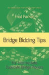 Bridge Bidding Tips: For Intermediate Duplicate Bridge Players w sklepie internetowym Libristo.pl