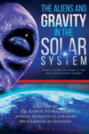 The Aliens and Gravity in the Solar System w sklepie internetowym Libristo.pl