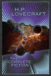 H.P. Lovecraft (Barnes & Noble Collectible Classics: Omnibus Edition) w sklepie internetowym Libristo.pl