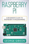 Raspberry Pi w sklepie internetowym Libristo.pl