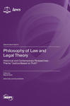 Philosophy of Law and Legal Theory w sklepie internetowym Libristo.pl