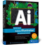 Adobe Illustrator w sklepie internetowym Libristo.pl