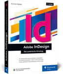 Adobe InDesign w sklepie internetowym Libristo.pl