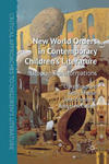 New World Orders in Contemporary Children's Literature w sklepie internetowym Libristo.pl
