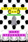 The Trading Game: A Confession w sklepie internetowym Libristo.pl