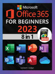 Microsoft Office 365 For Beginners w sklepie internetowym Libristo.pl