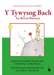 Y Tywysog Bach / Le Petit Prince w sklepie internetowym Libristo.pl