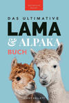 Das Ultimative Lama und Alpaka Buch für Kinder w sklepie internetowym Libristo.pl