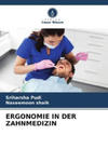 ERGONOMIE IN DER ZAHNMEDIZIN w sklepie internetowym Libristo.pl