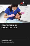 ERGONOMIA IN ODONTOIATRIA w sklepie internetowym Libristo.pl